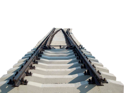 Стрелочные переводы