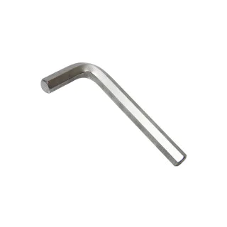 Шестигранник